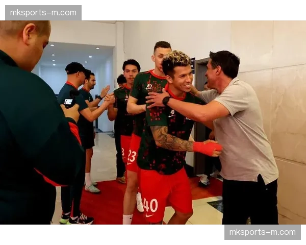 河南队保级压力下的引援策略：一口气官宣六新援的考量