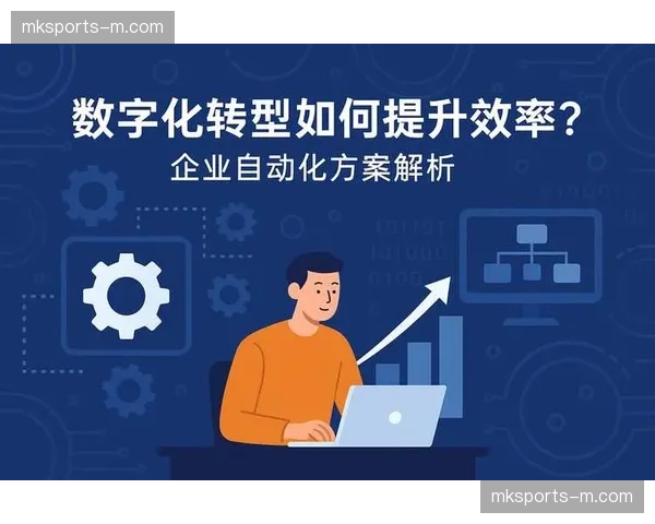 算力节群在智能化推进阶段下沉至分发流,大幅提升了精彩瞬间的自动化分捡效率 算力节群在智能化推进阶段下沉至分发流,大幅提升了精彩瞬间的自动化分捡效率