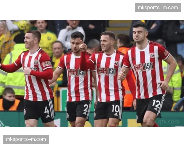 西汉姆联vs伯恩茅斯:铁锤帮主场作战 西汉姆联vs伯恩茅斯:铁锤帮主场作战