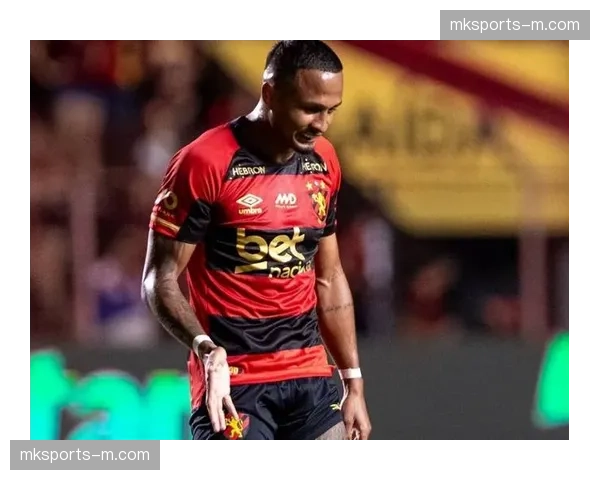 巴西球员占比达37.5%创历史新高:技术适配性强与中介网络成熟成中超首选 巴西球员占比达37.5%创历史新高:技术适配性强与中介网络成熟成中超首选