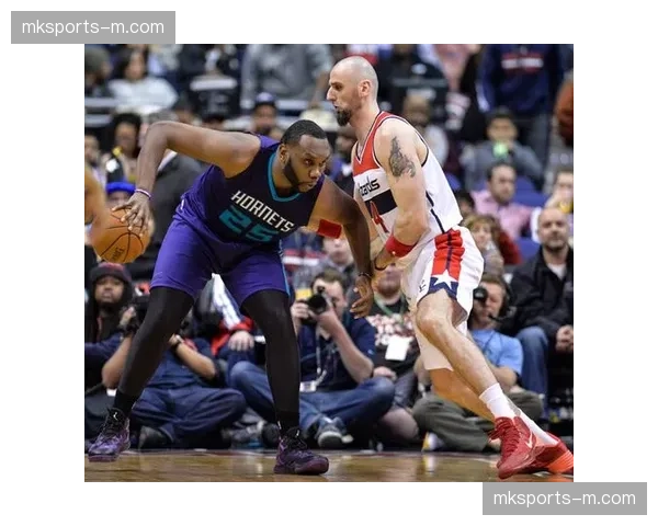 黄蜂129-112战胜奇才，三球27+8+9率队取胜