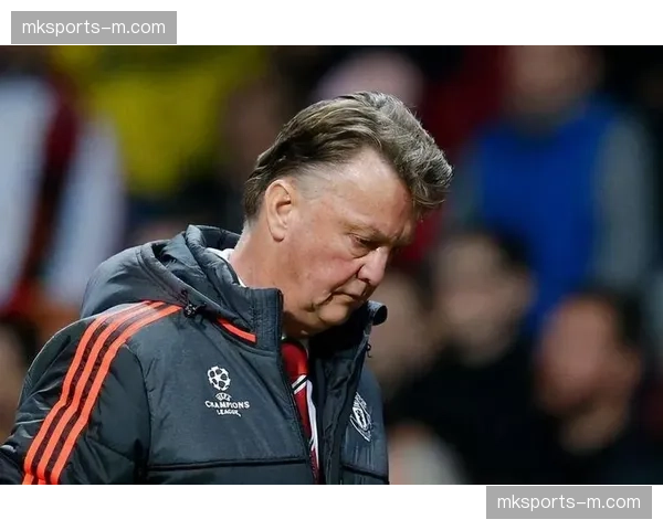 荷兰男垒主力投手范德萨决定暂别国家队,加盟日本企业联盟球队 荷兰男垒主力投手范德萨决定暂别国家队,加盟日本企业联盟球队