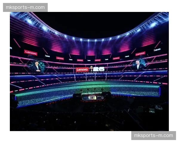 赛程前瞻：为备战2026世界杯，下赛季欧洲主流联赛或将提前一周开幕