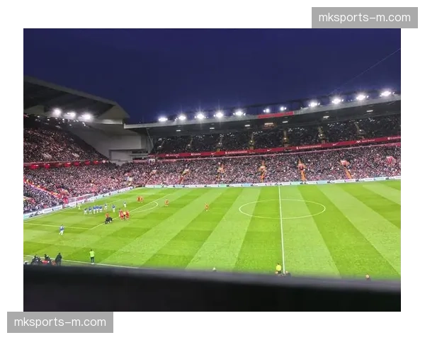 英超第30轮战报:埃弗顿客场绝杀富勒姆,脱离降级区 英超第30轮战报:埃弗顿客场绝杀富勒姆,脱离降级区