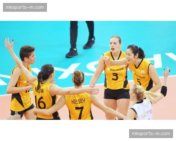 奥运资格动态:加拿大与荷兰在女子项目上为最后一张奥运门票展开直接竞争 奥运资格动态:加拿大与荷兰在女子项目上为最后一张奥运门票展开直接竞争