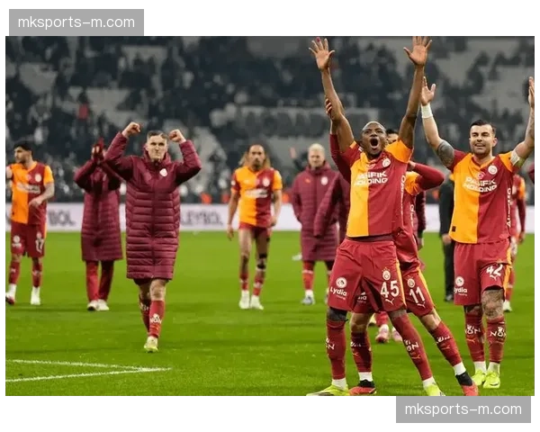 数据流:解析利物浦本赛季在比赛最后15分钟打入15球的现象