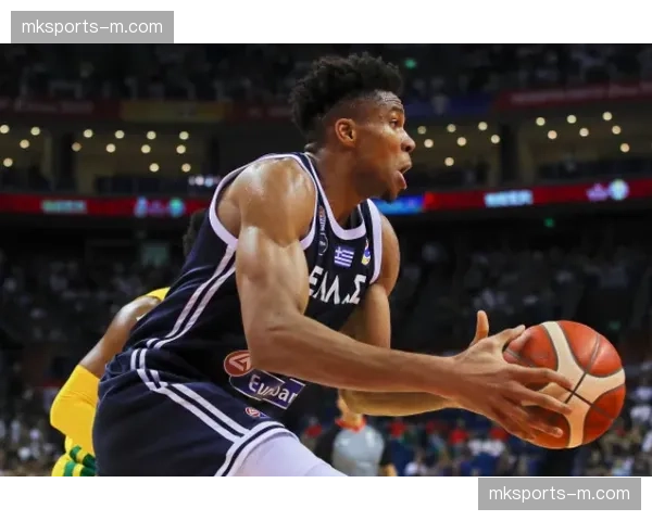 巴西耐力系列赛首站：法国老将维克多·科雷茨全程领骑夺冠