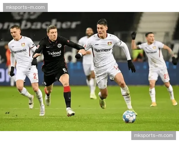 关键对位预测:美因茨高大中锋将与沃尔夫斯堡灵活中卫的空中争夺