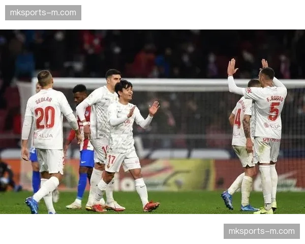 通讯:一场0-0平局背后的保级生死——聚焦塞尔塔与马略卡之战