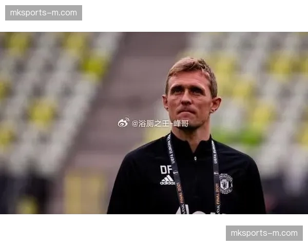 转播技术总监马丁·肖访谈:揭秘欧冠赛场环绕声收录系统的升级细节