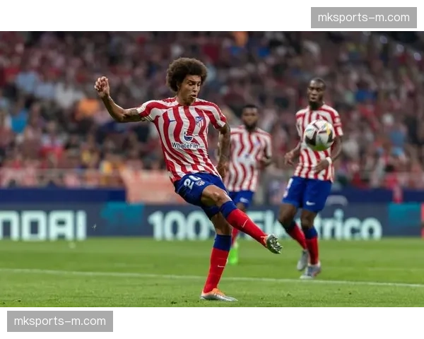 西甲联盟成立专项工作组，研究应对生成式AI深度伪造球星代言广告的挑战