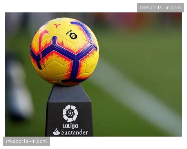 西甲与墨西哥足协达成青训合作协议