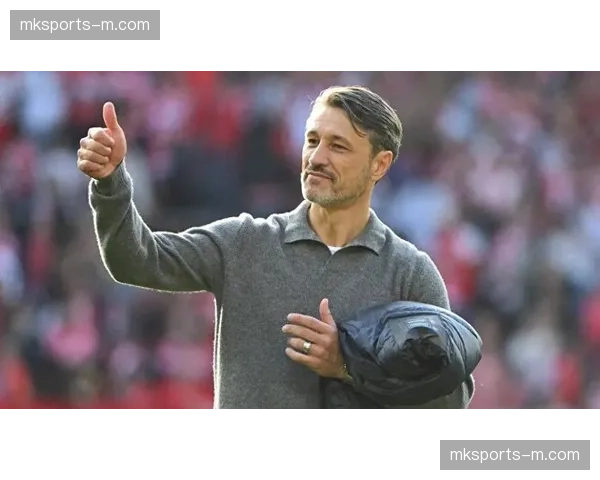 多特蒙德3-1勒沃库森，科瓦奇实用主义防守完成13场零封