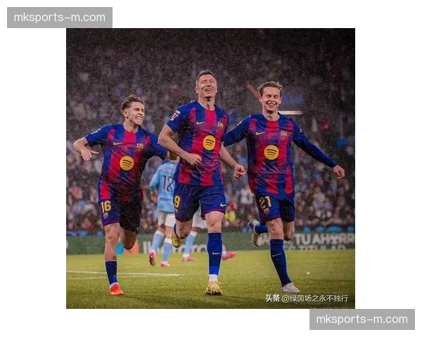 西甲第31轮最佳阵容公布：亚马尔、费兰·托雷斯入选