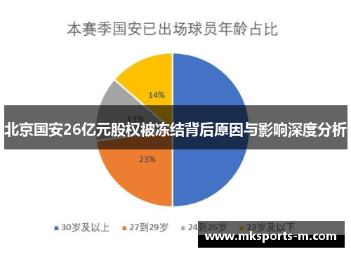 北京国安26亿元股权被冻结背后原因与影响深度分析