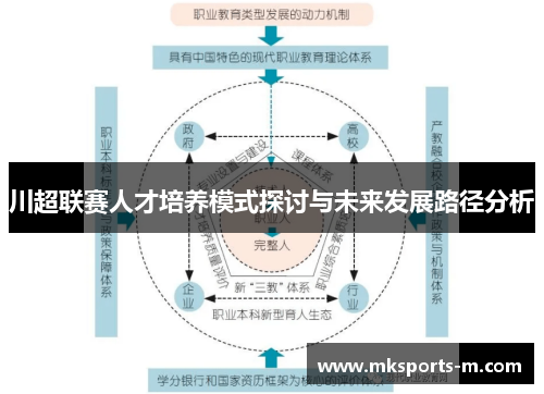 川超联赛人才培养模式探讨与未来发展路径分析
